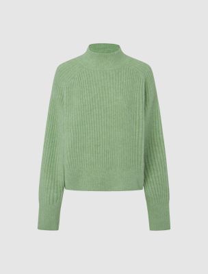 پلیور زنانه