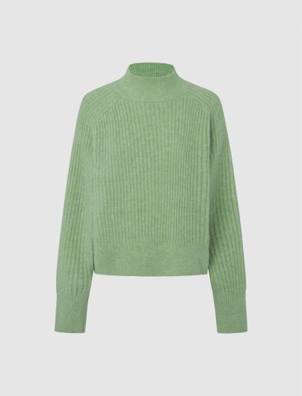 پلیور زنانه