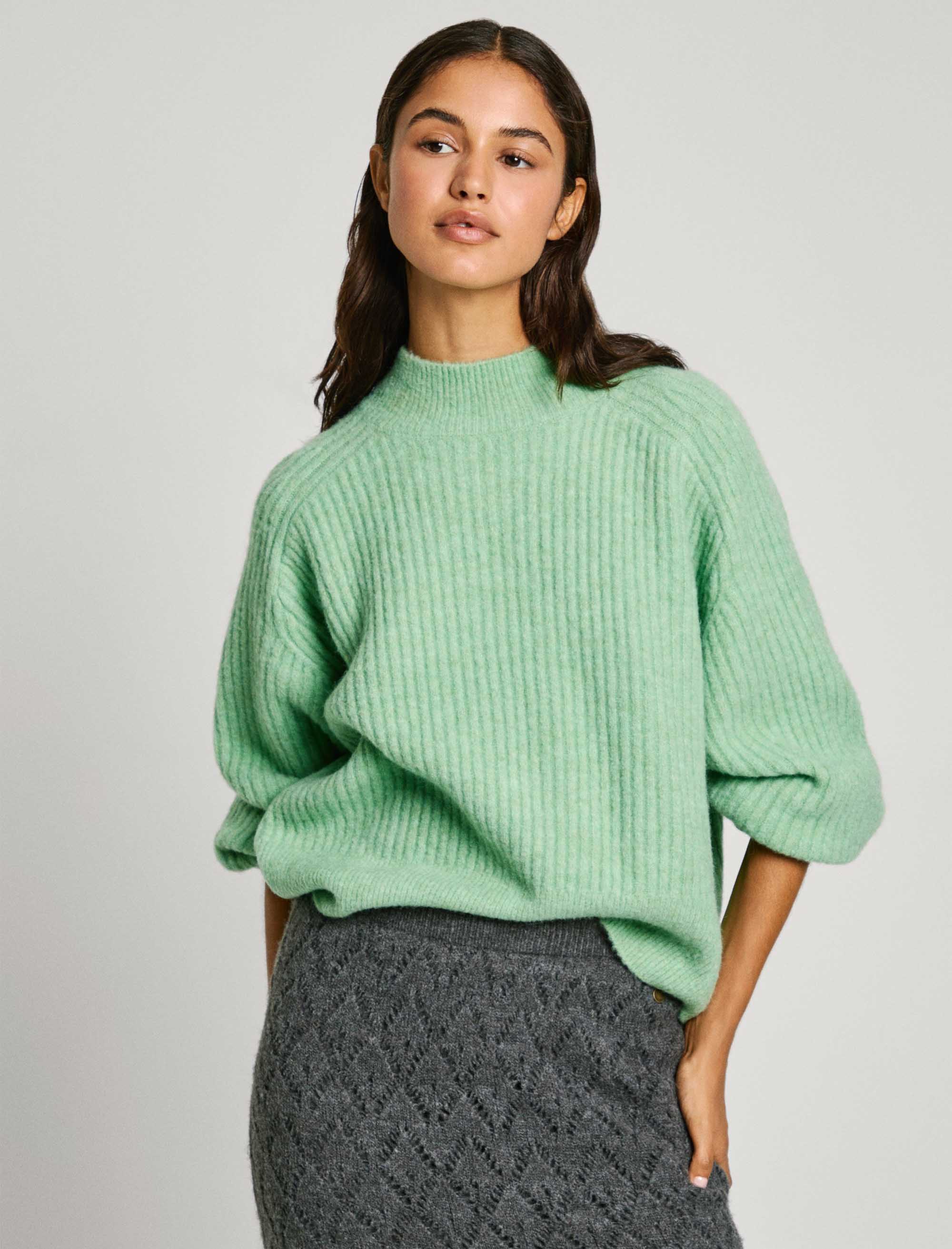 پلیور زنانه