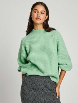 پلیور زنانه