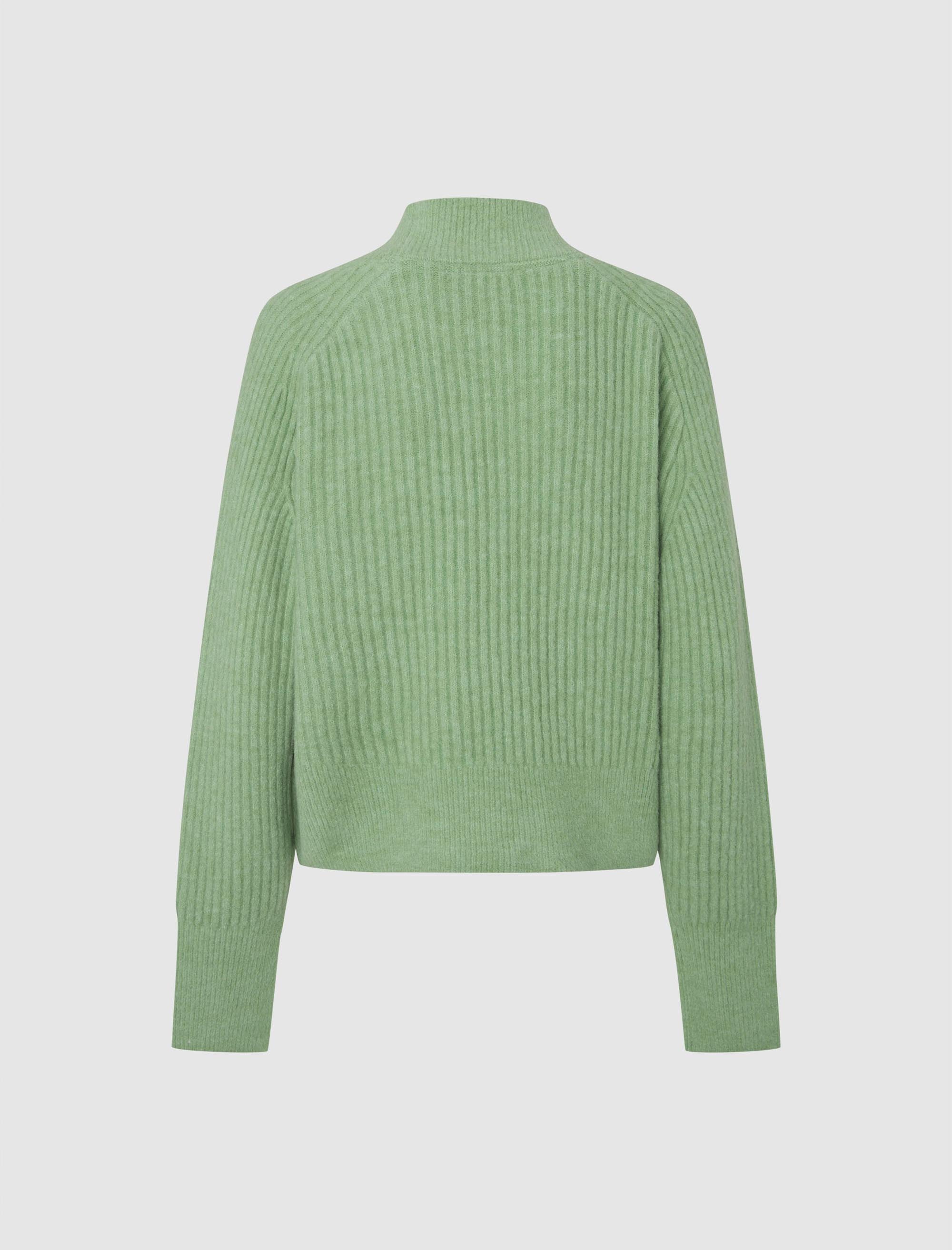 پلیور زنانه