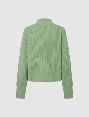 پلیور زنانه