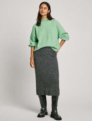 پلیور زنانه