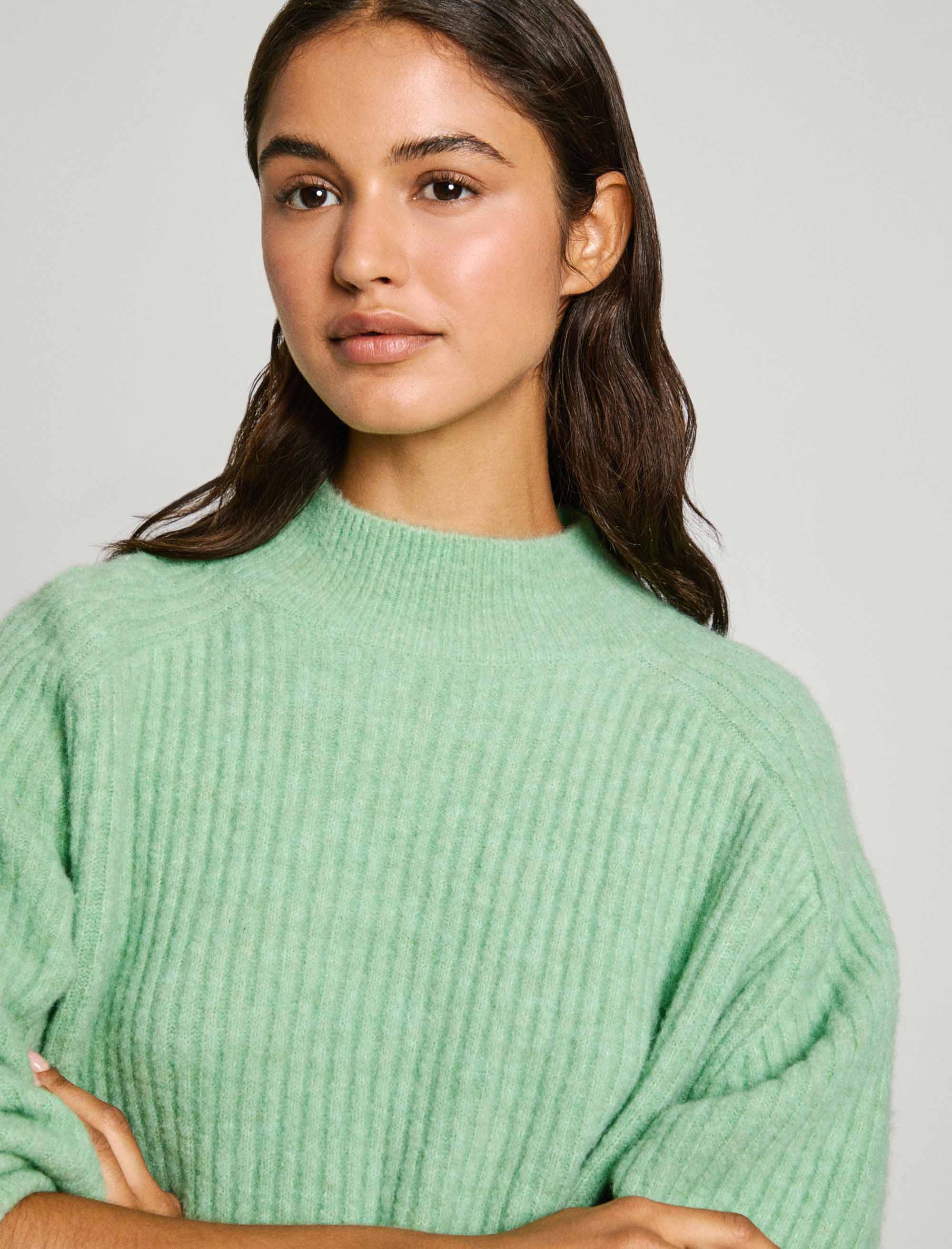 پلیور زنانه