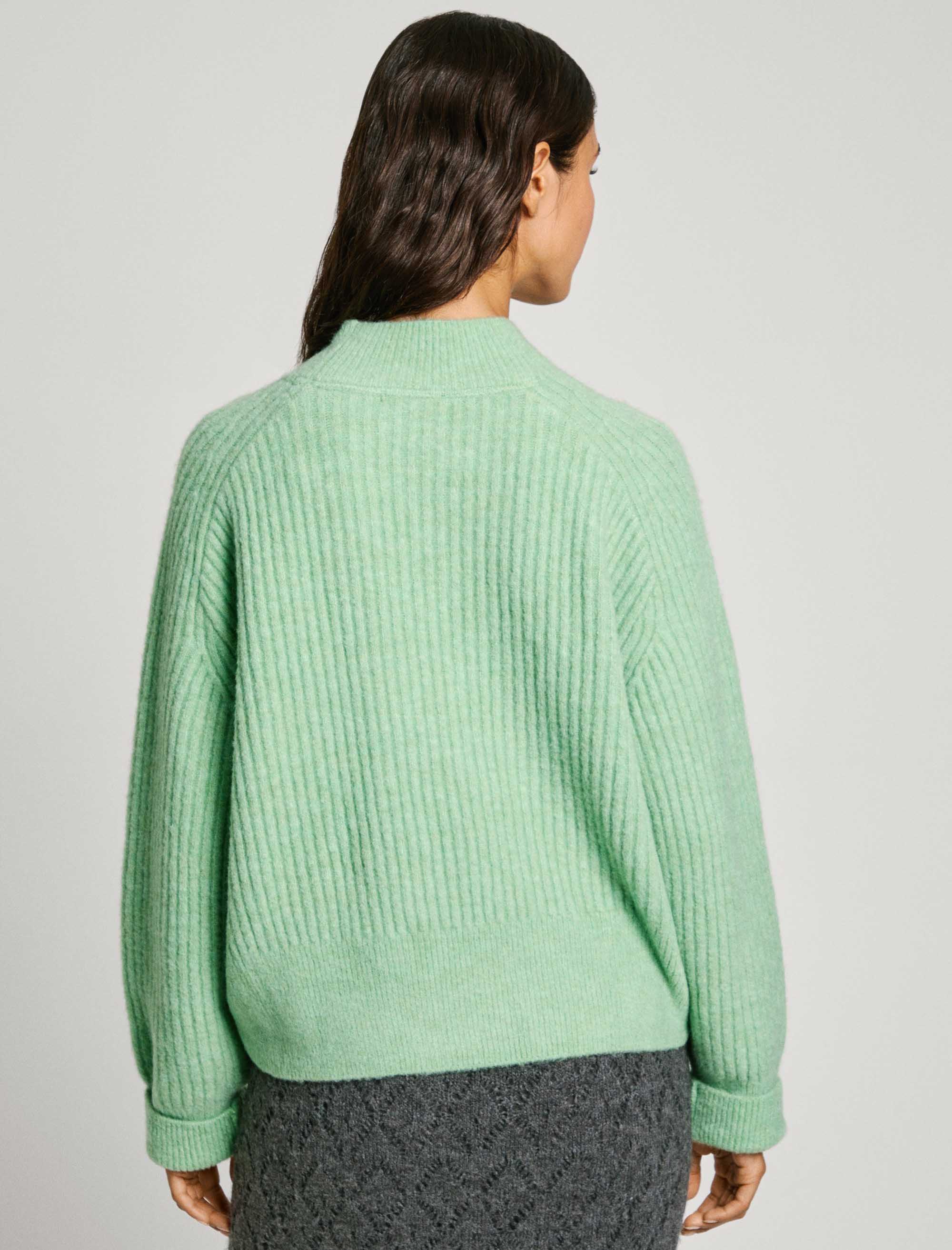 پلیور زنانه