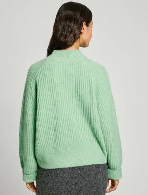 پلیور زنانه