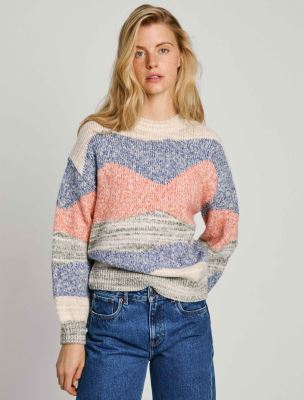 پلیور زنانه