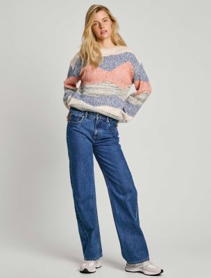 پلیور زنانه