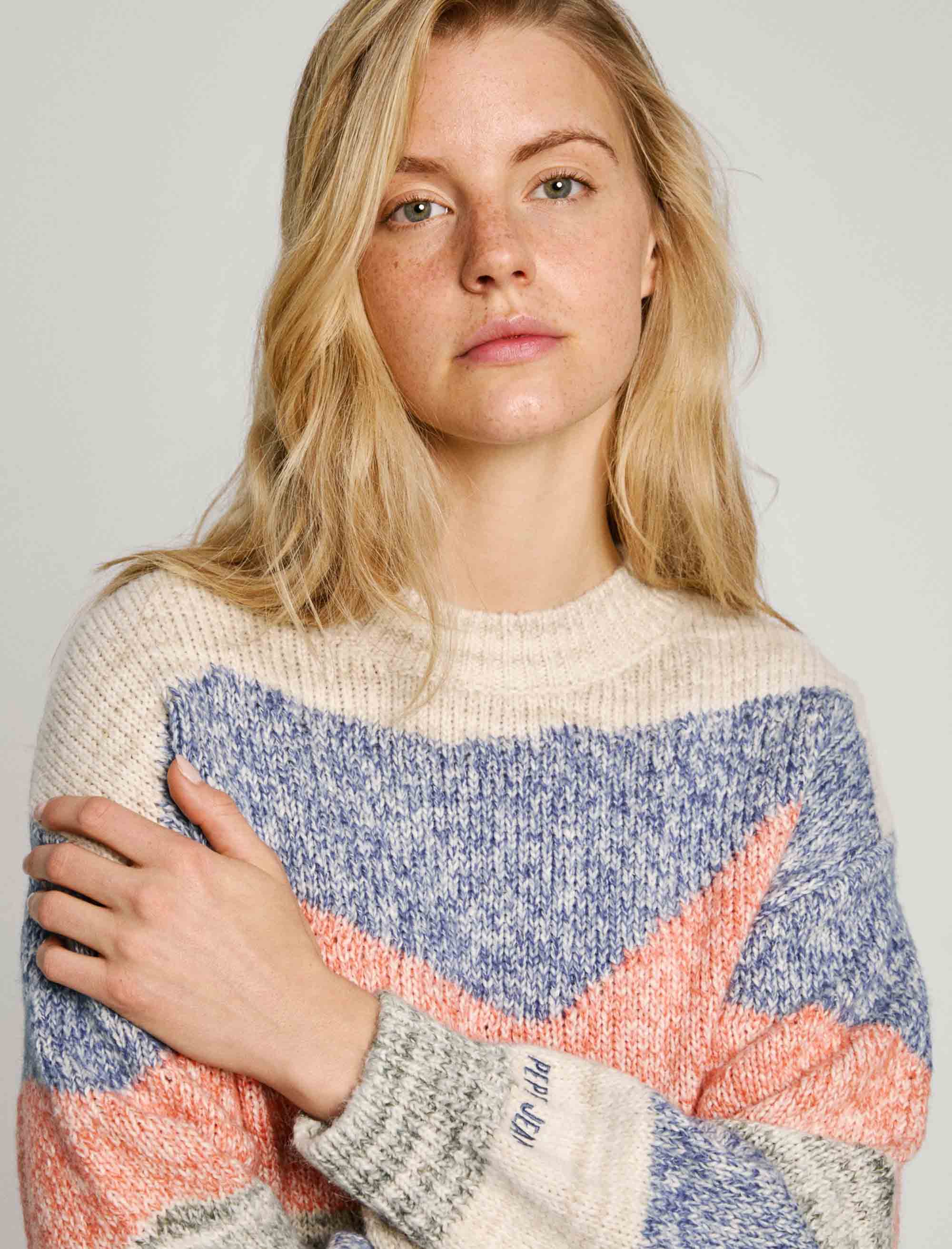 پلیور زنانه