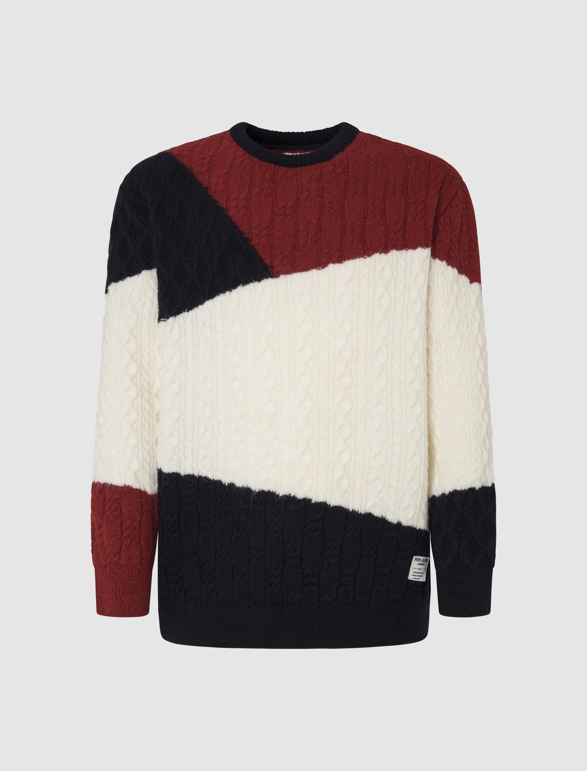 پلیور مردانه