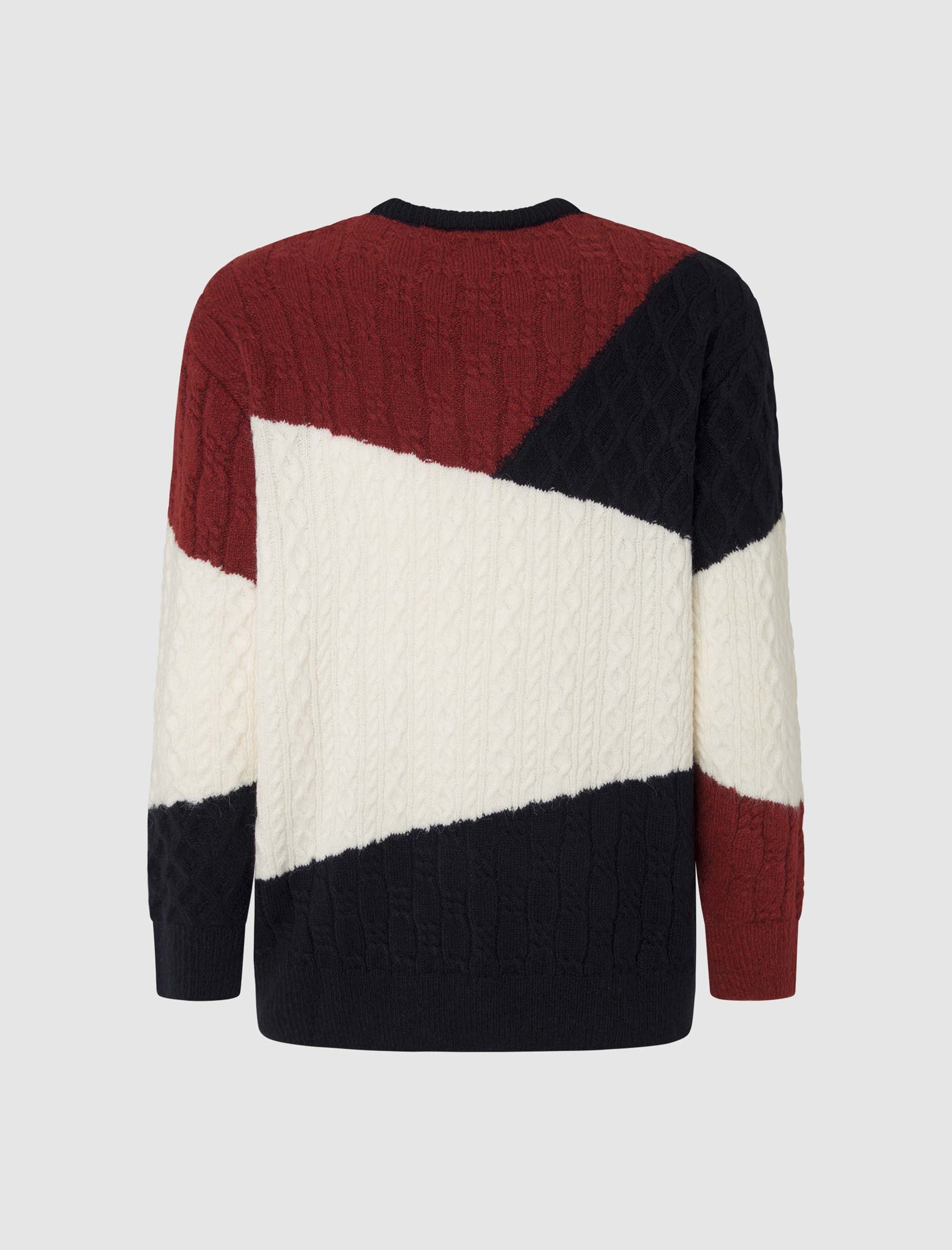 پلیور مردانه