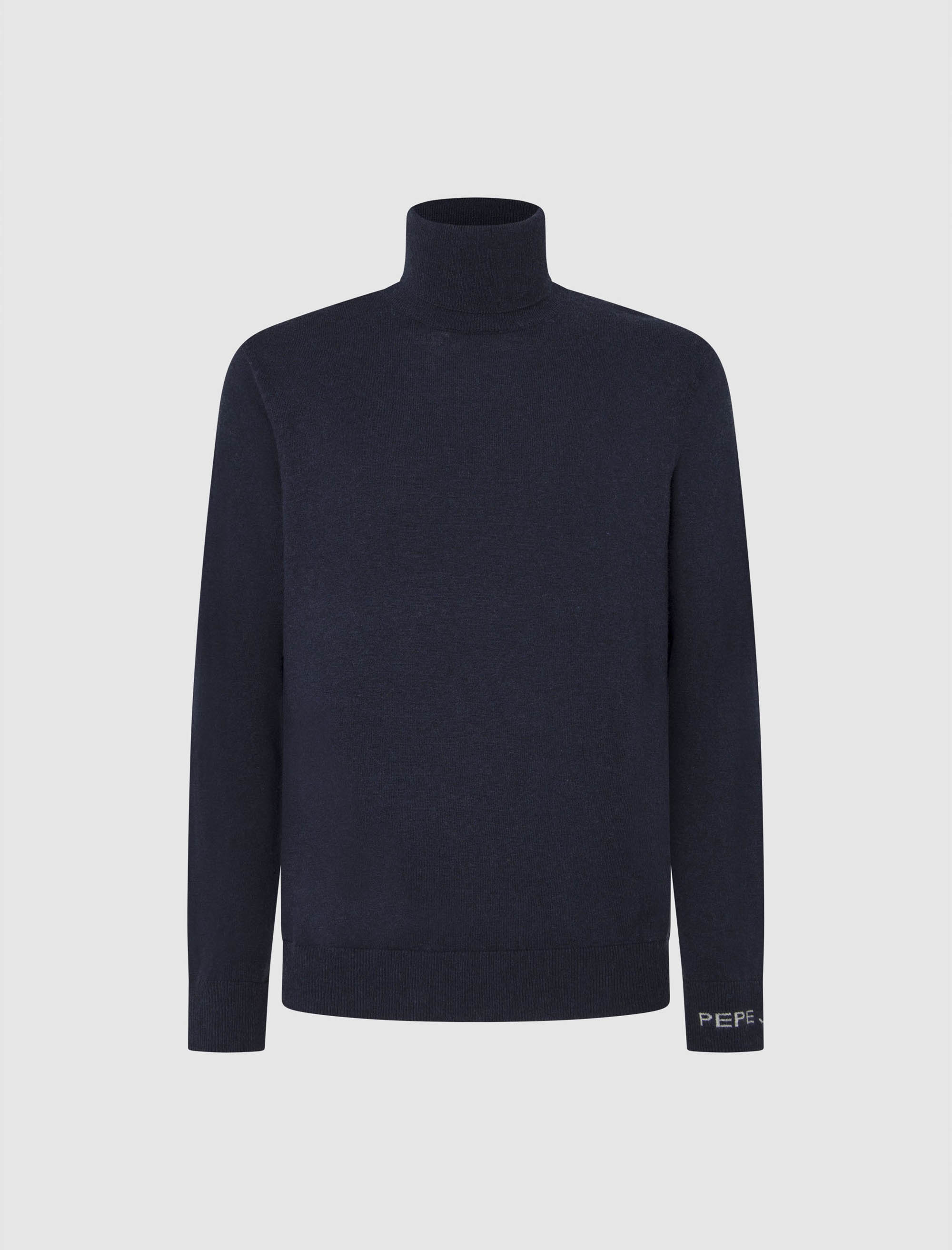 پلیور مردانه