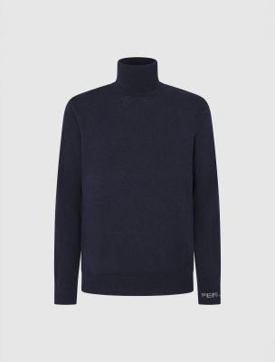 پلیور مردانه