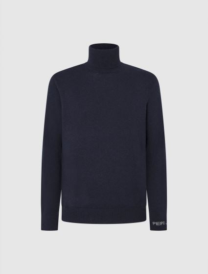 پلیور مردانه