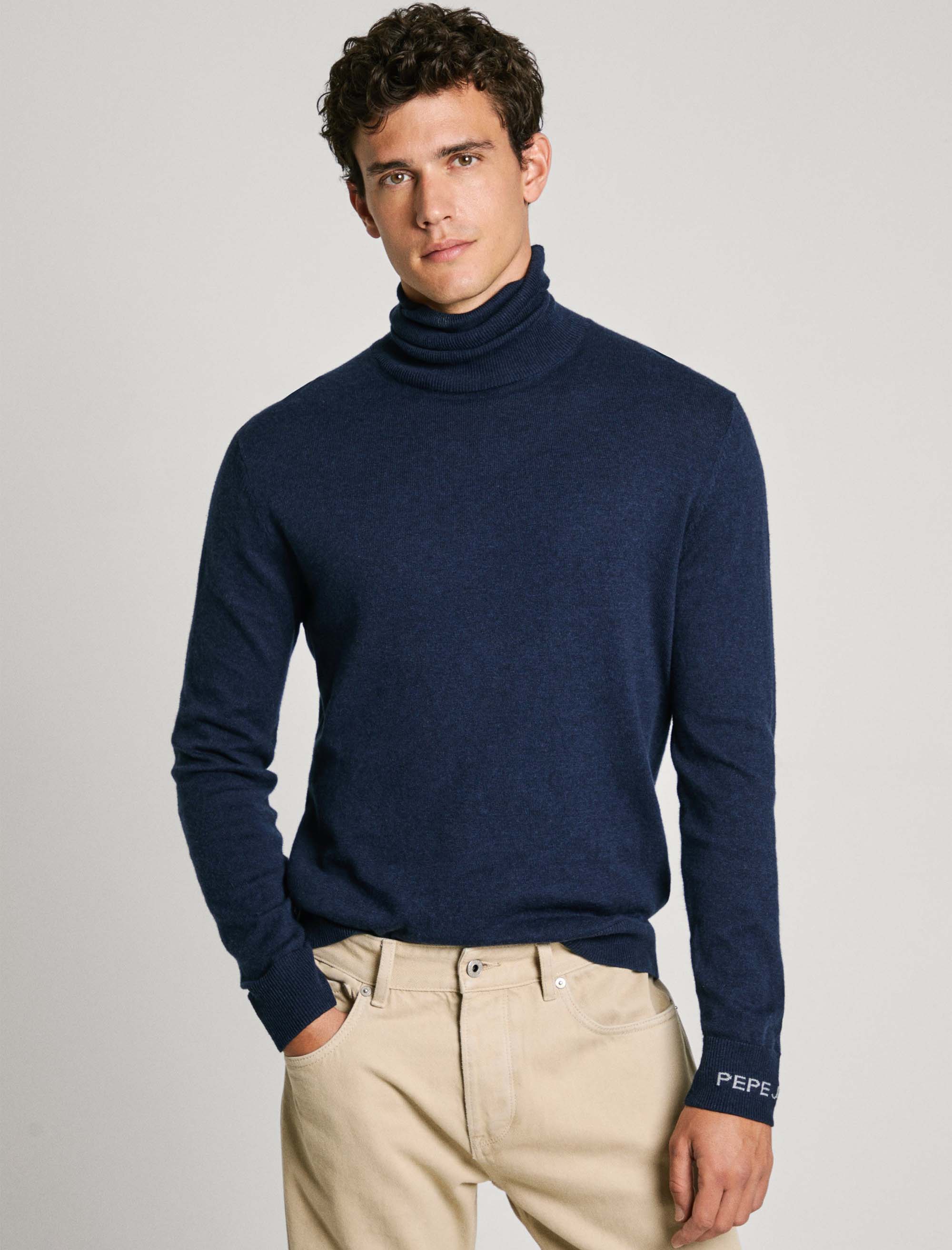 پلیور مردانه