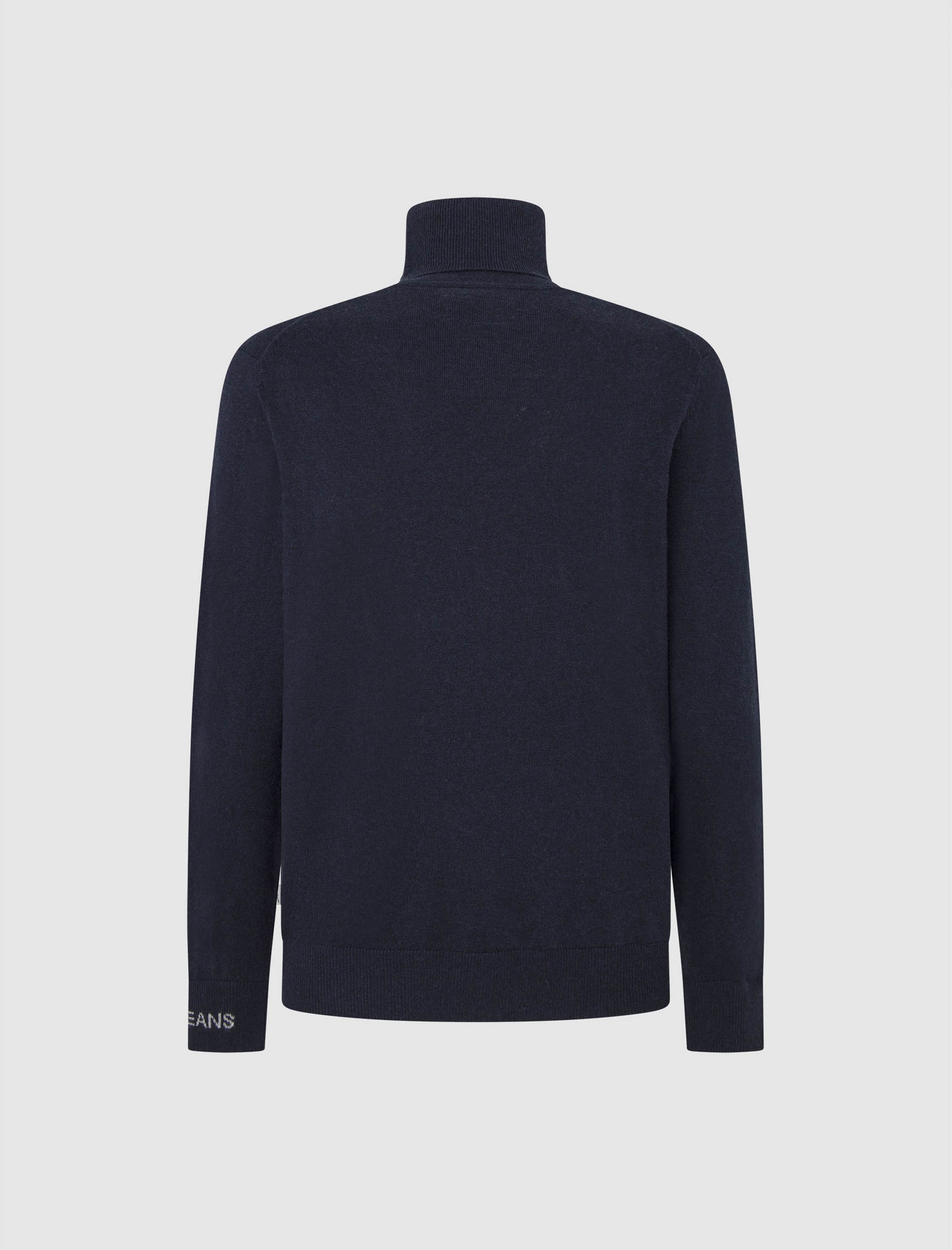 پلیور مردانه