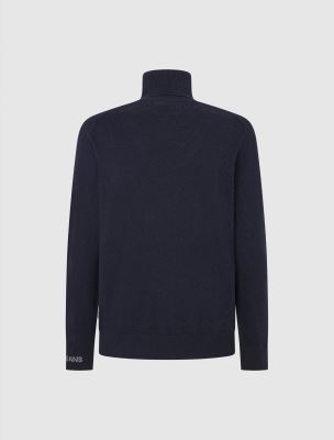 پلیور مردانه