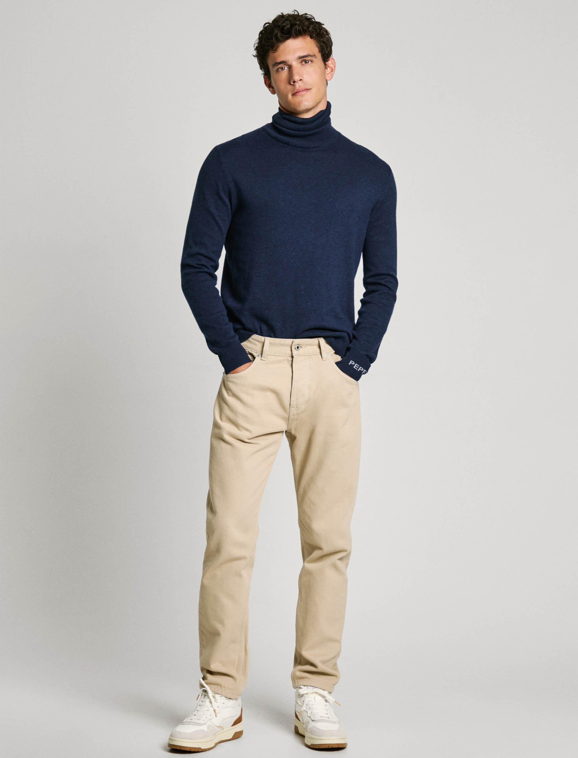 پلیور مردانه