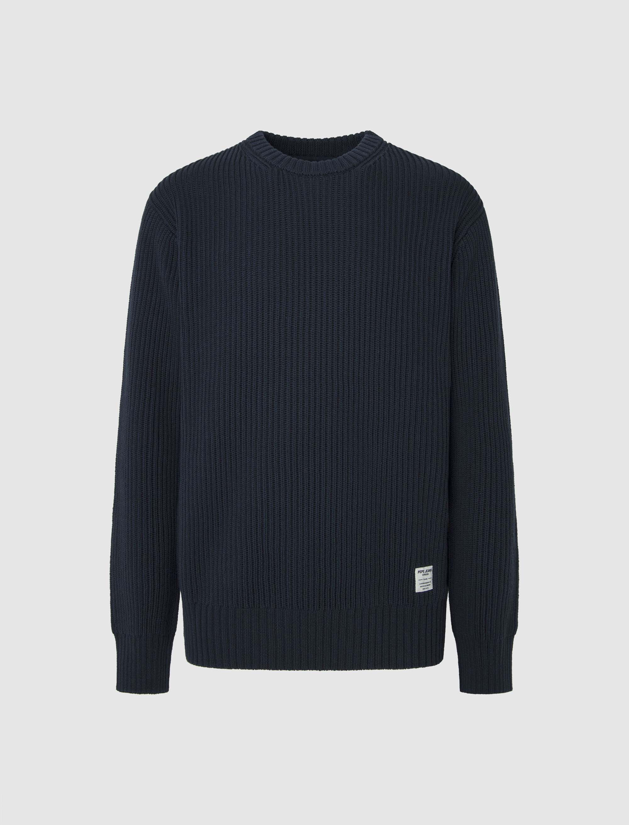 پلیور مردانه