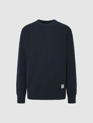 پلیور مردانه