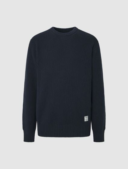 پلیور مردانه