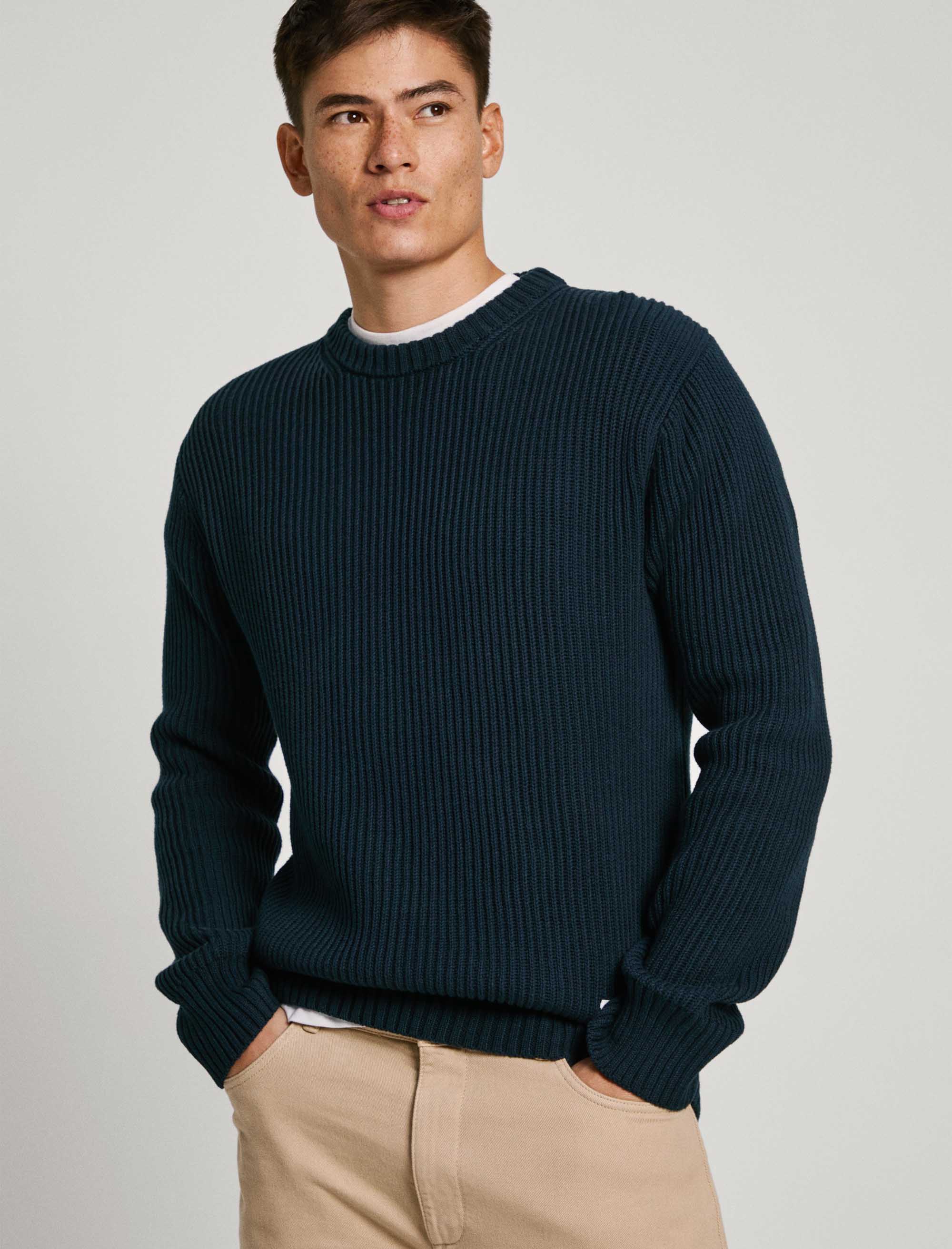 پلیور مردانه