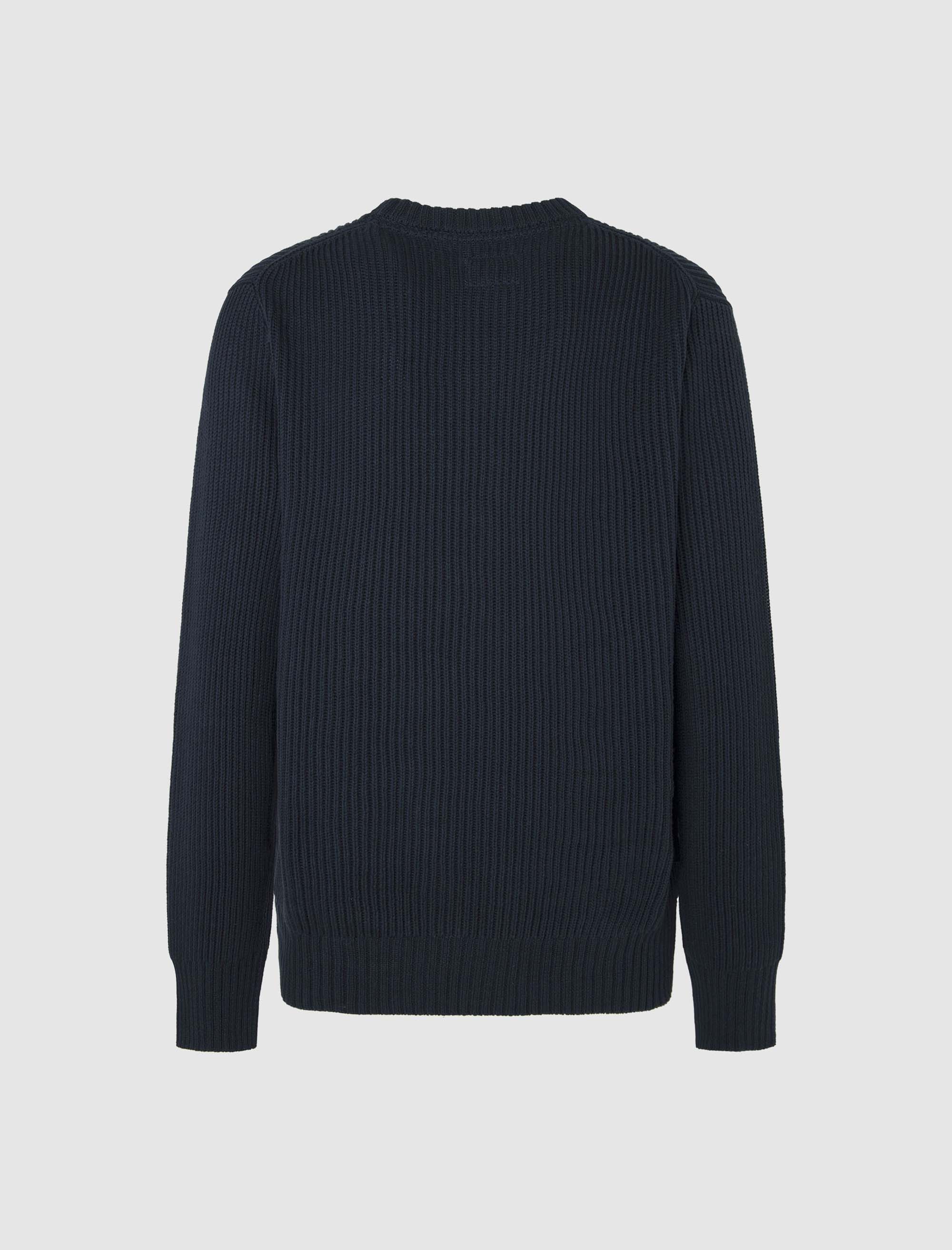 پلیور مردانه