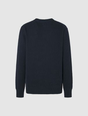 پلیور مردانه