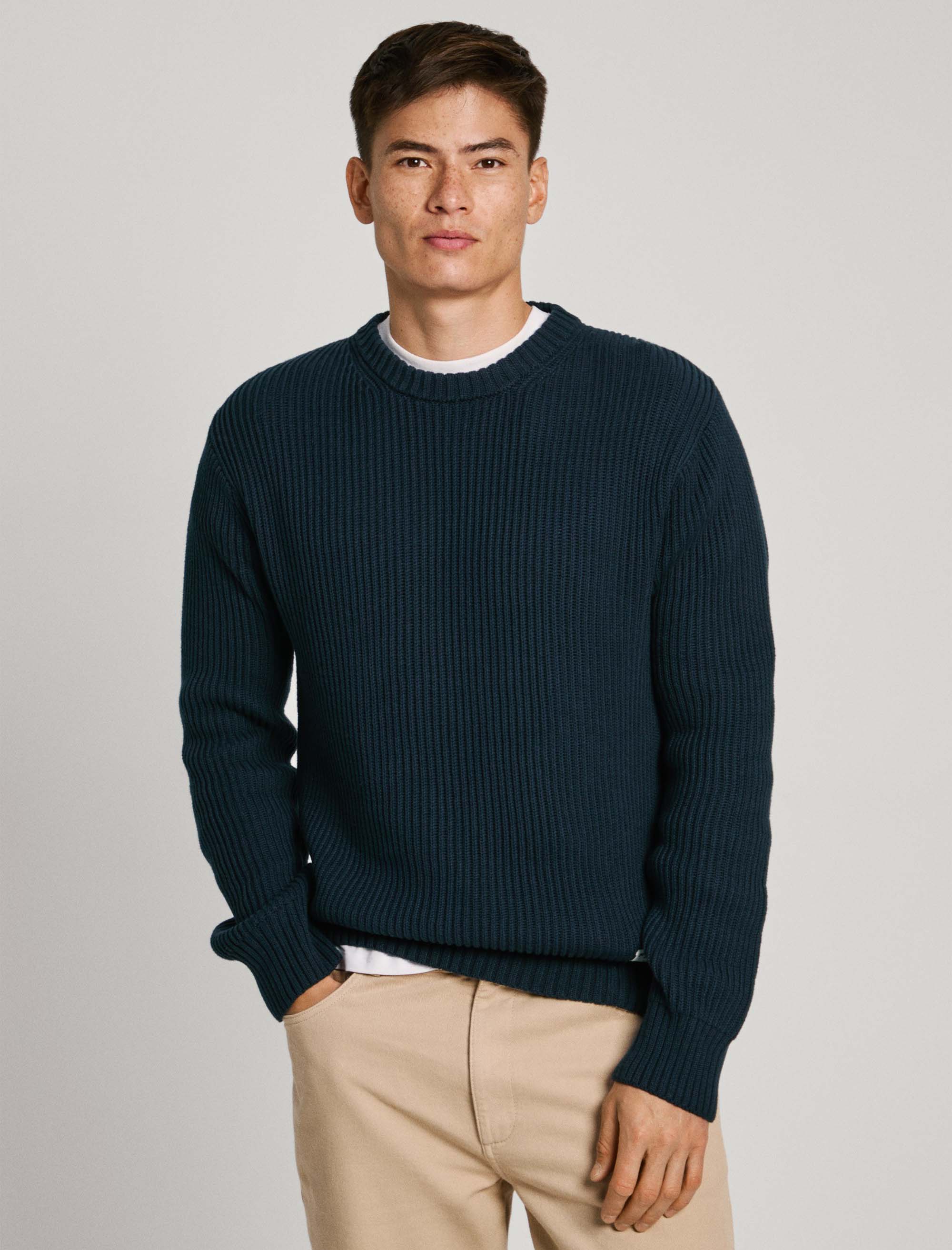 پلیور مردانه