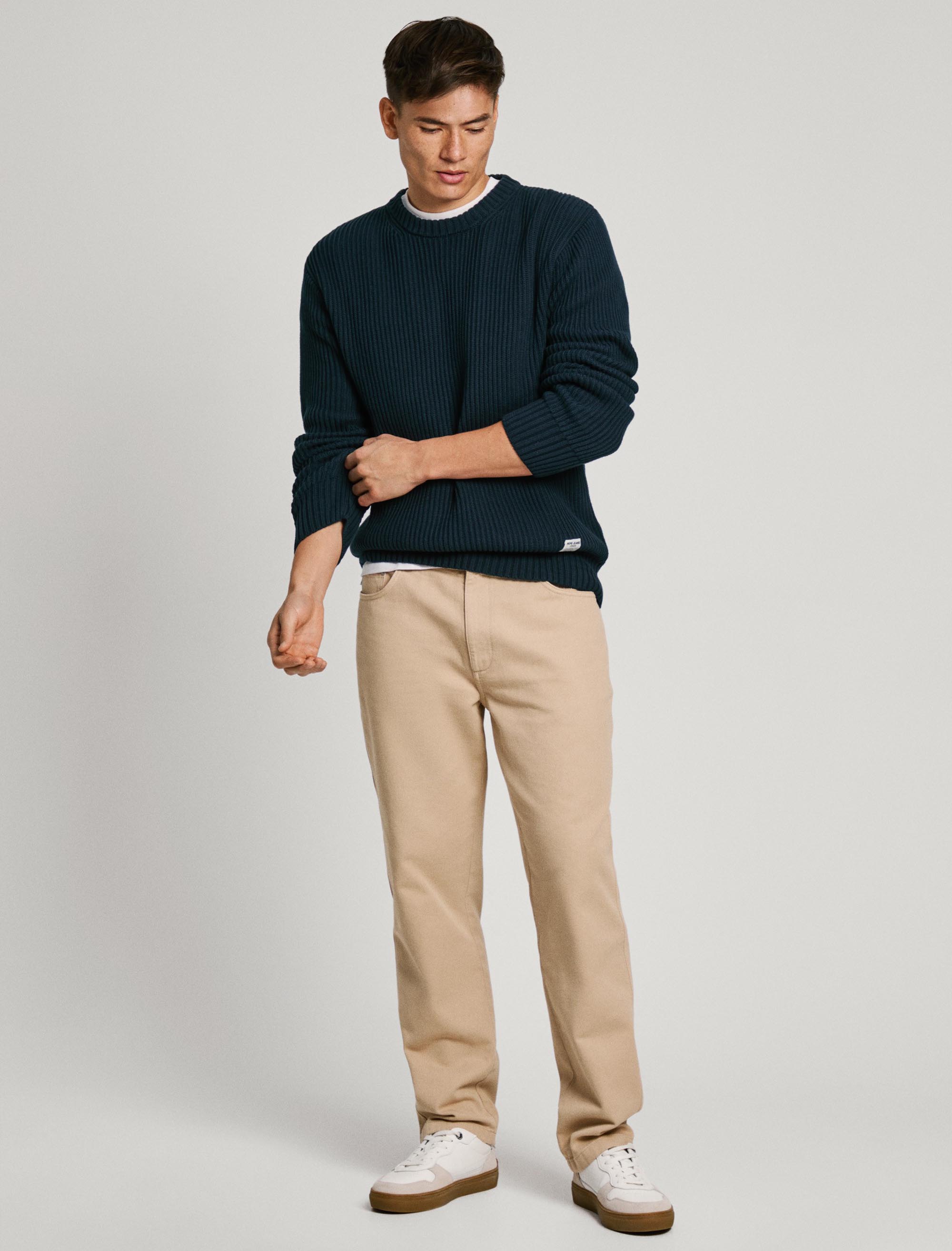 پلیور مردانه