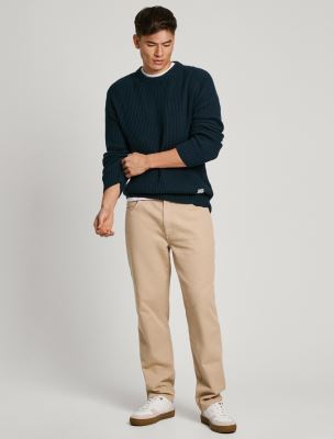 پلیور مردانه