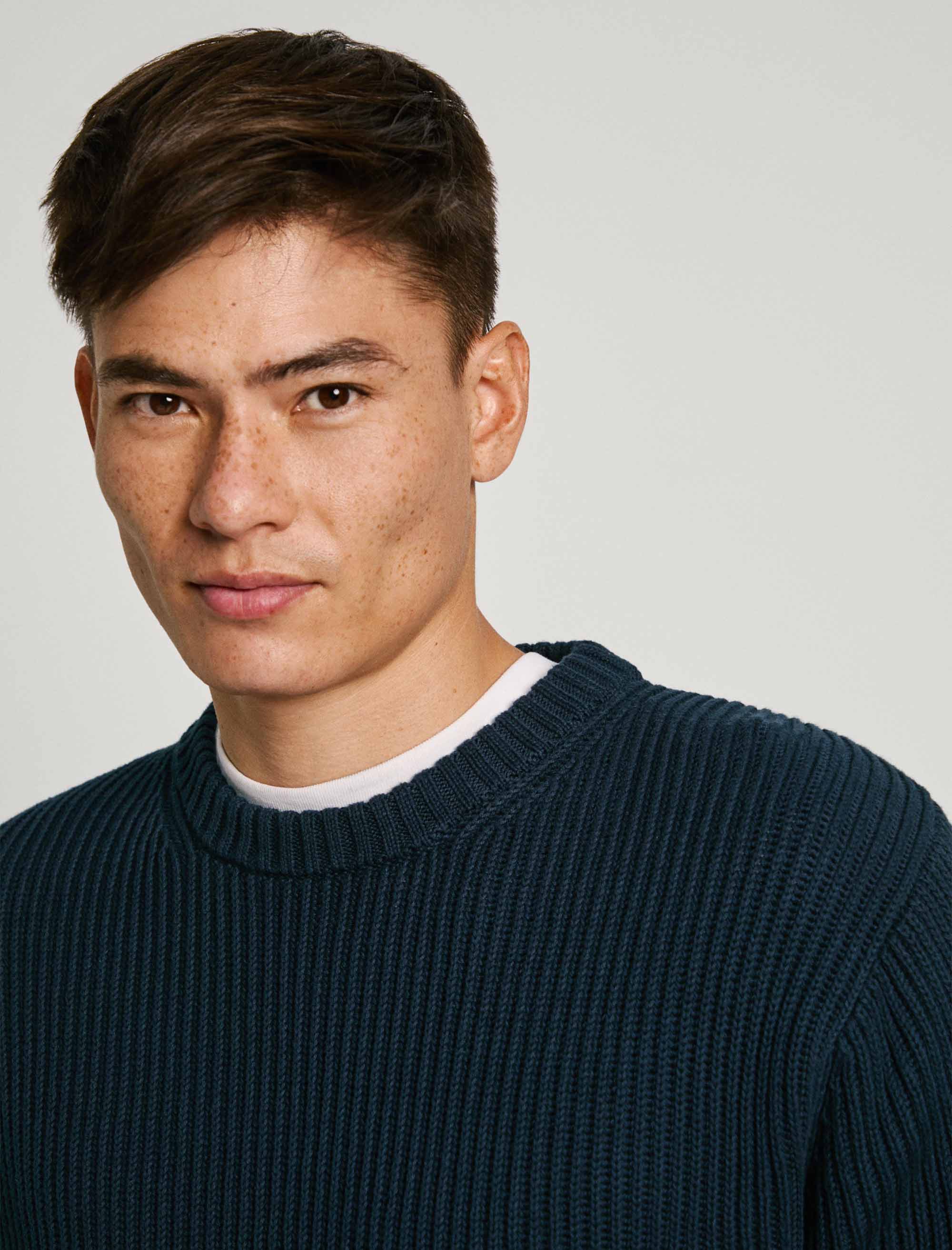 پلیور مردانه