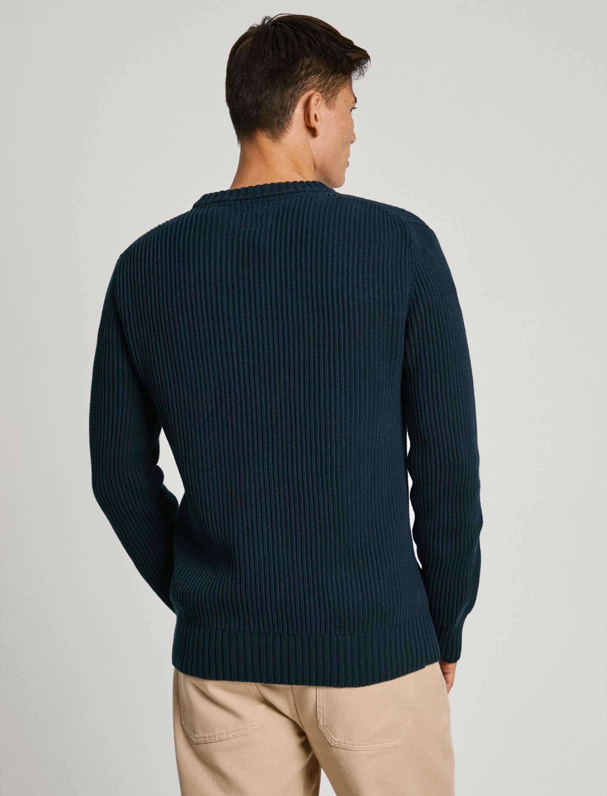 پلیور مردانه