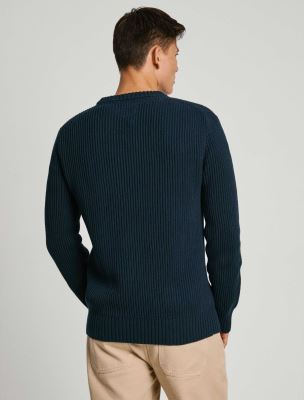 پلیور مردانه