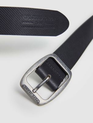 کمربند مردانه