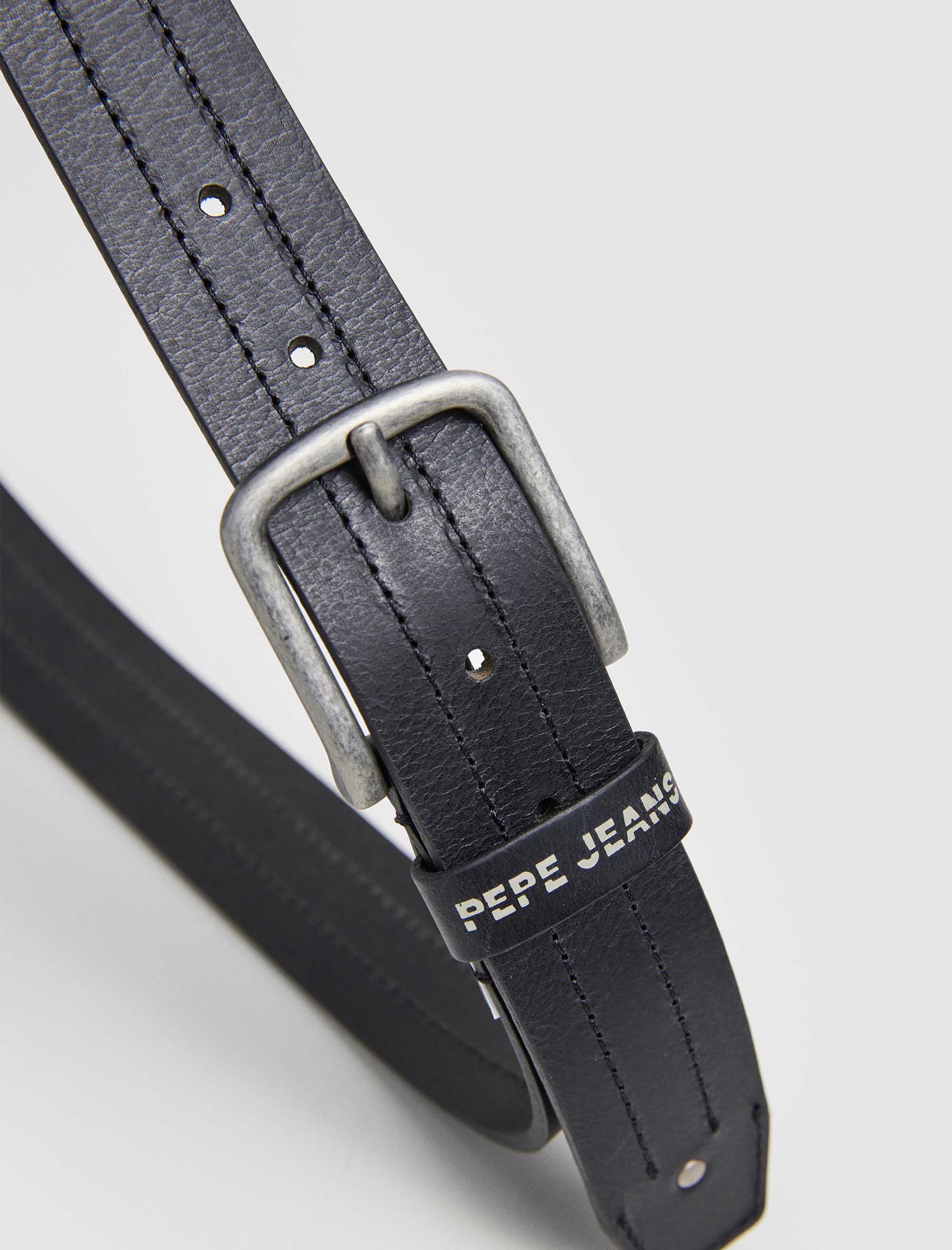 کمربند مردانه