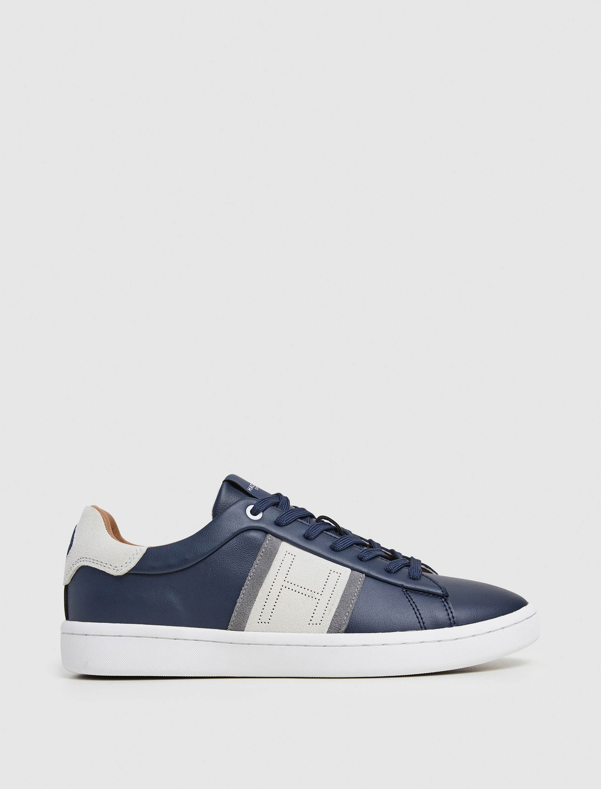 کفش اسنیکر مردانه