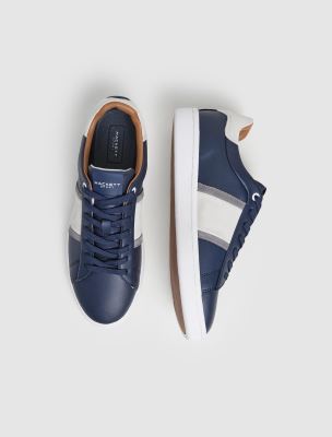 کفش اسنیکر مردانه