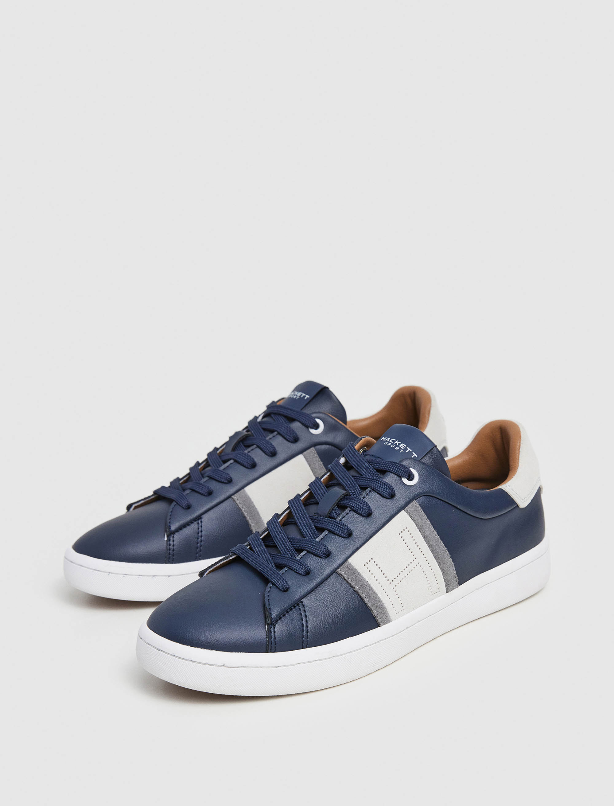 کفش اسنیکر مردانه