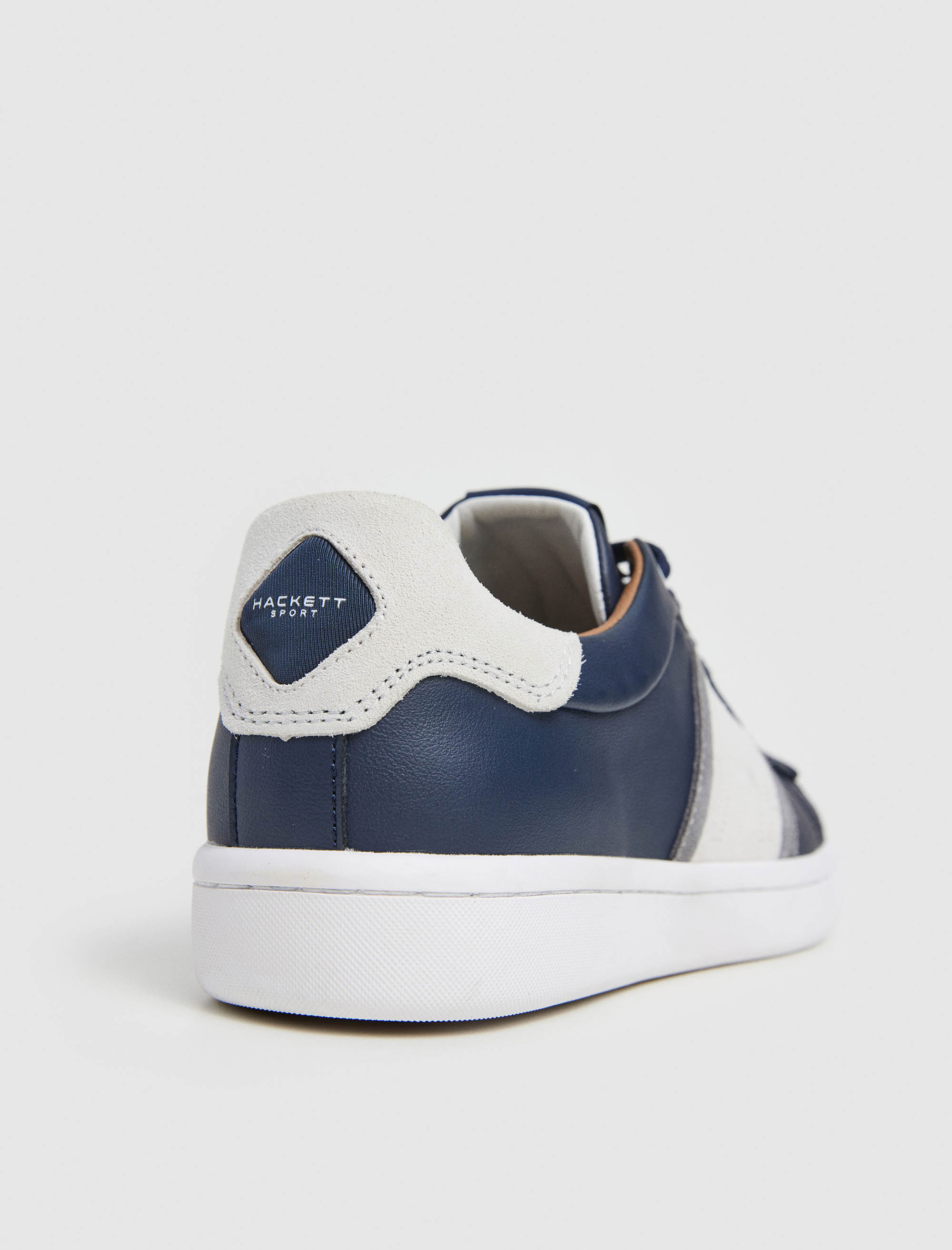 کفش اسنیکر مردانه