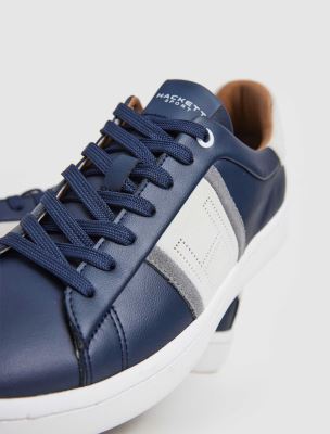 کفش اسنیکر مردانه