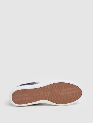 کفش اسنیکر مردانه