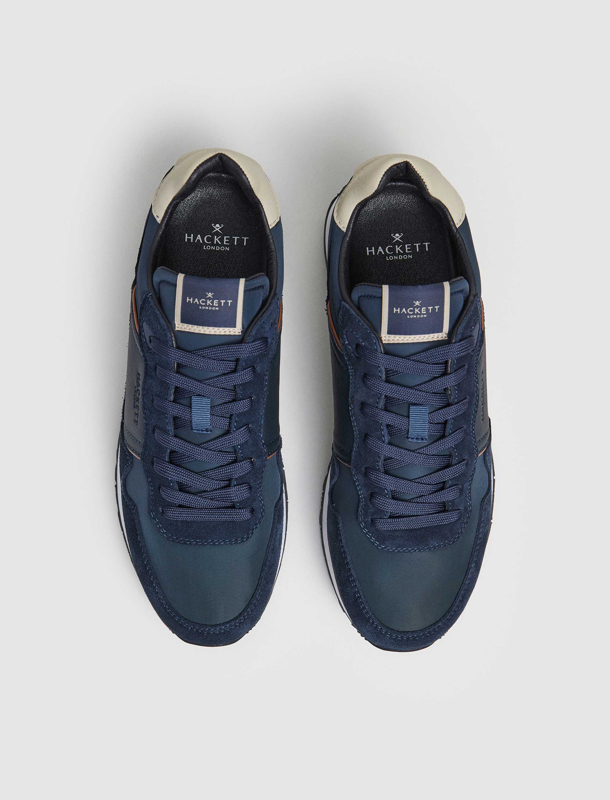 کفش اسنیکر مردانه