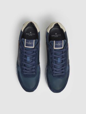 کفش اسنیکر مردانه