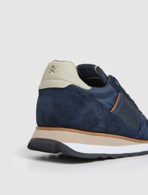 کفش اسنیکر مردانه