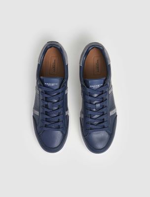 کفش اسنیکر مردانه