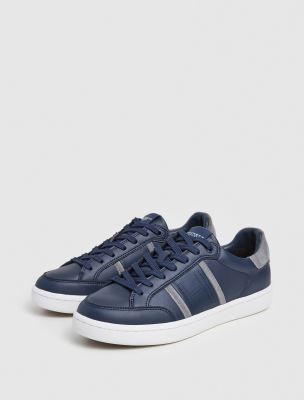 کفش اسنیکر مردانه