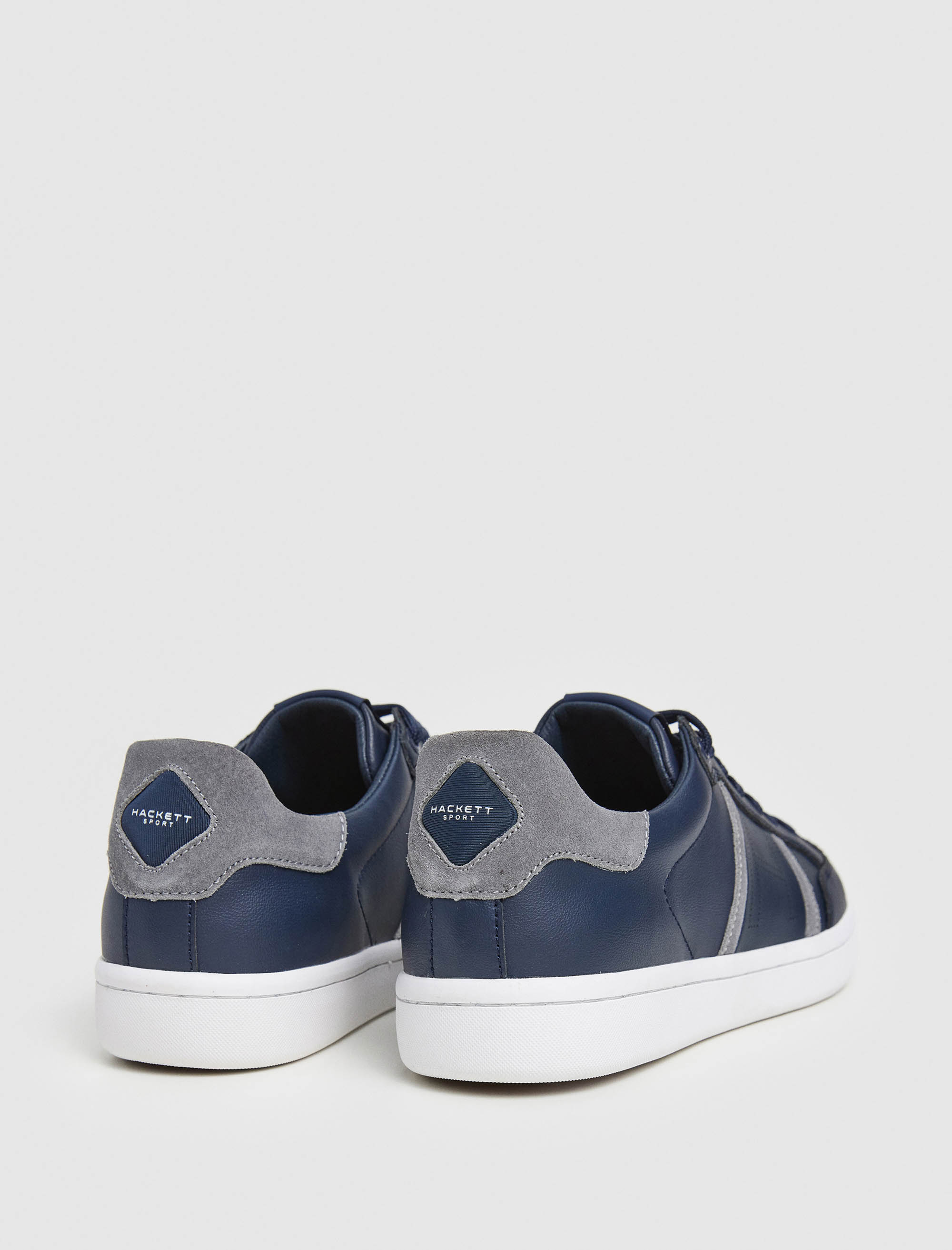 کفش اسنیکر مردانه