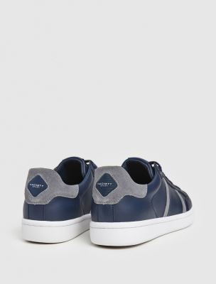 کفش اسنیکر مردانه