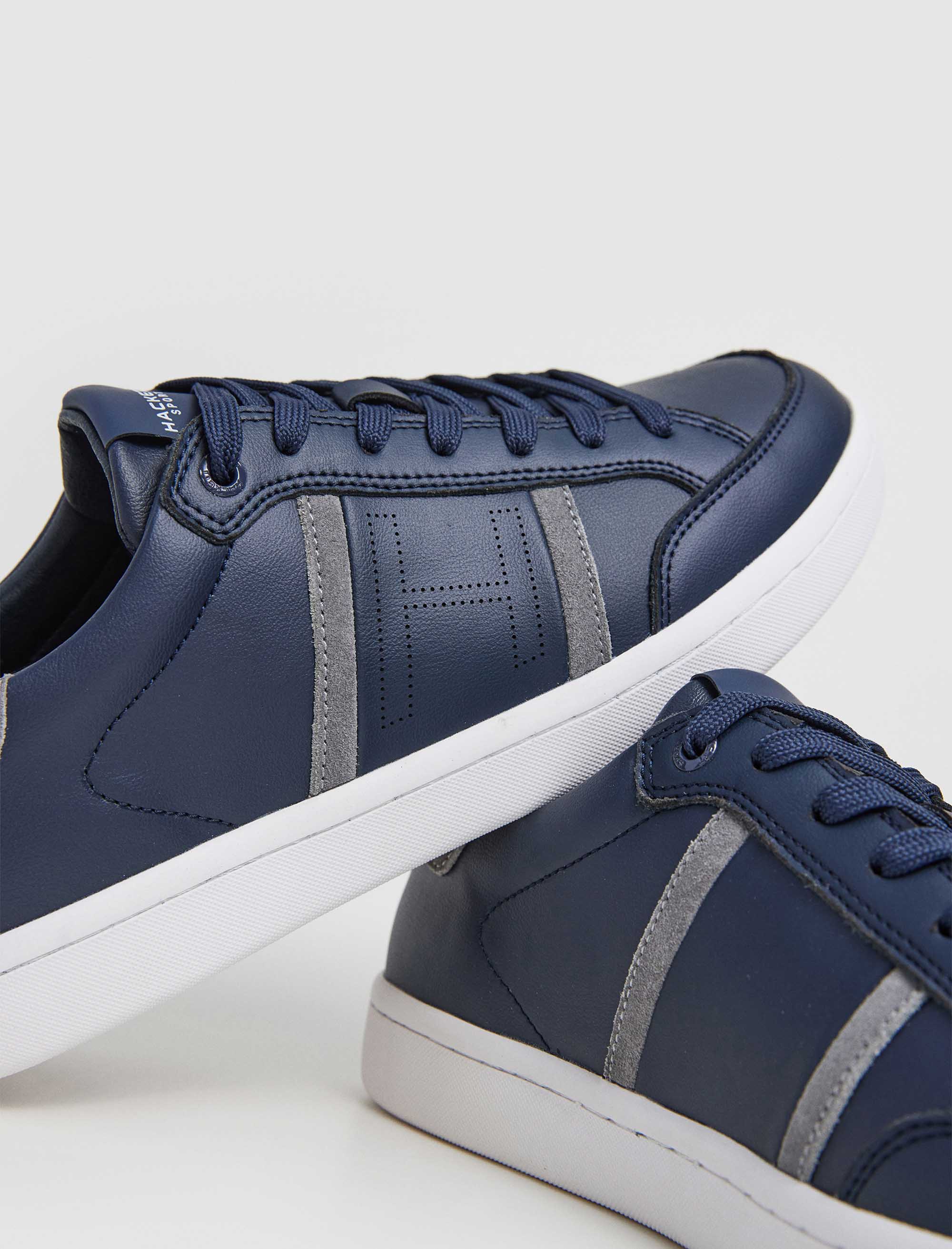 کفش اسنیکر مردانه